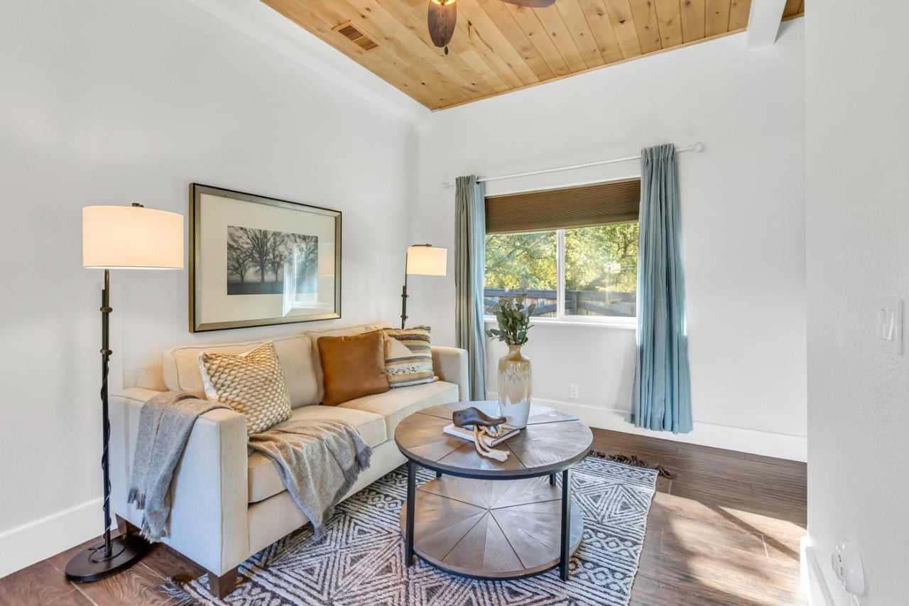5758_Hoffman_Ln_Fair_Oaks_11