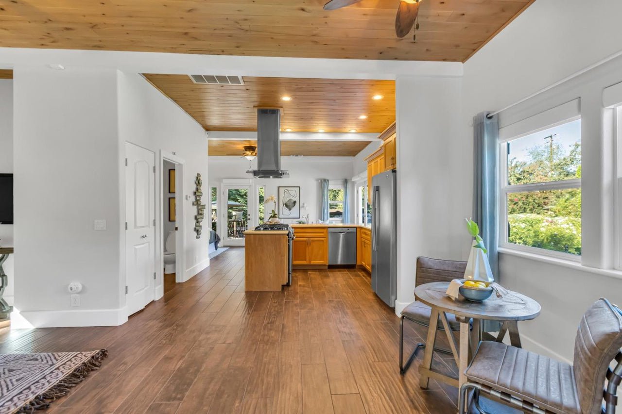 5758_Hoffman_Ln_Fair_Oaks_12