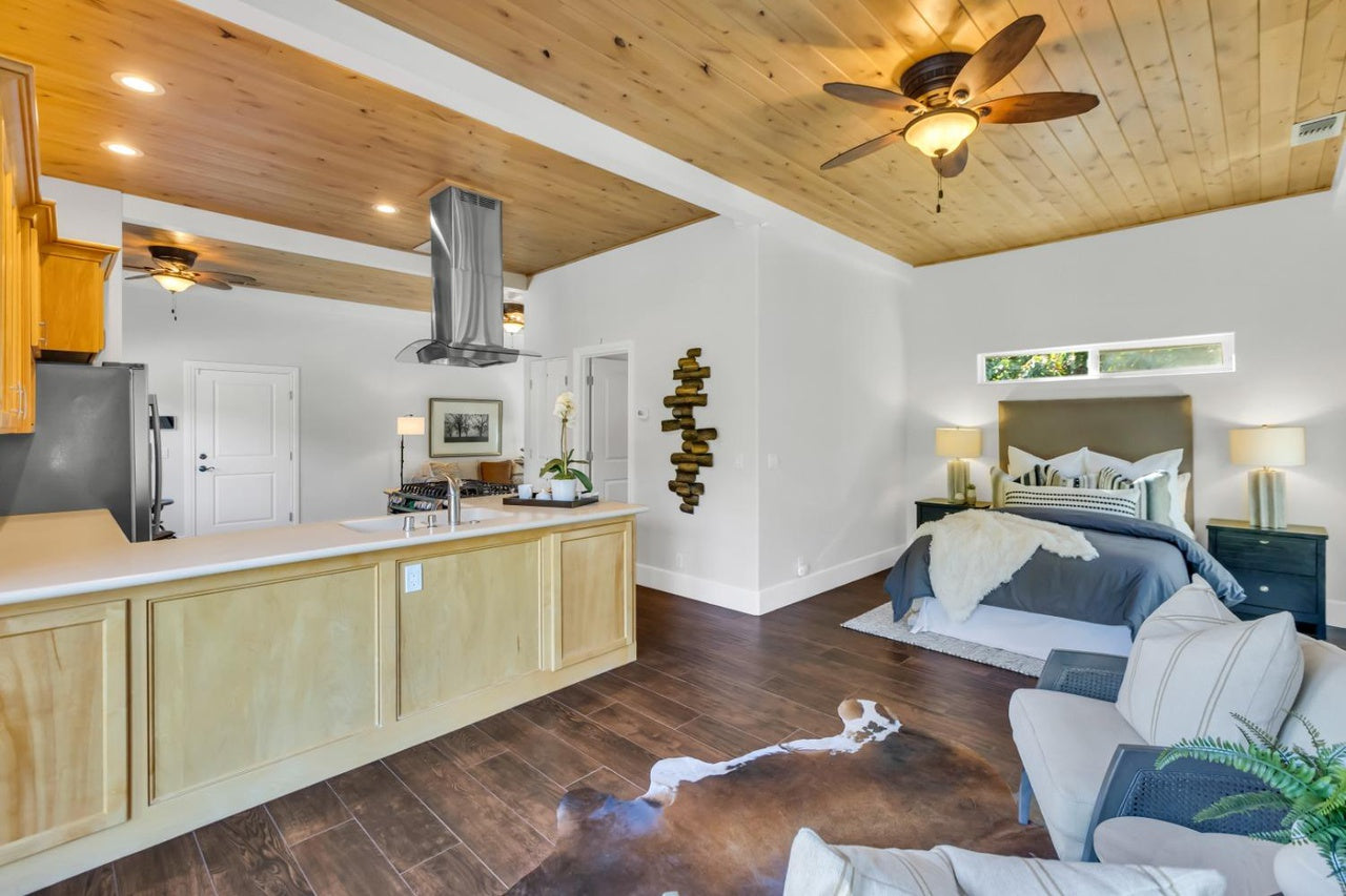 5758_Hoffman_Ln_Fair_Oaks_13