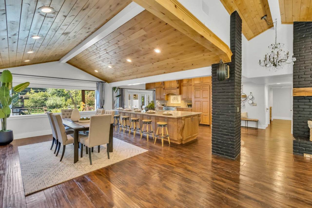 5758_Hoffman_Ln_Fair_Oaks_14