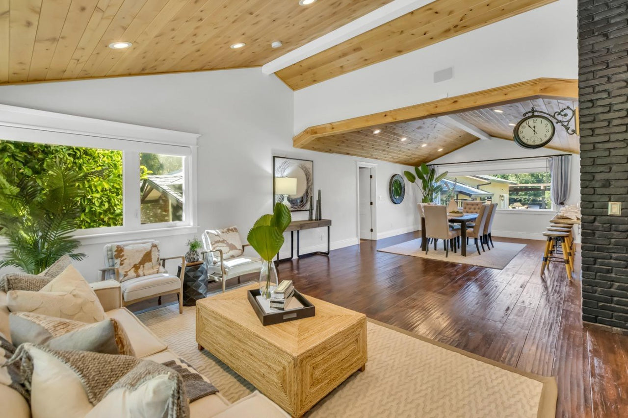 5758_Hoffman_Ln_Fair_Oaks_2