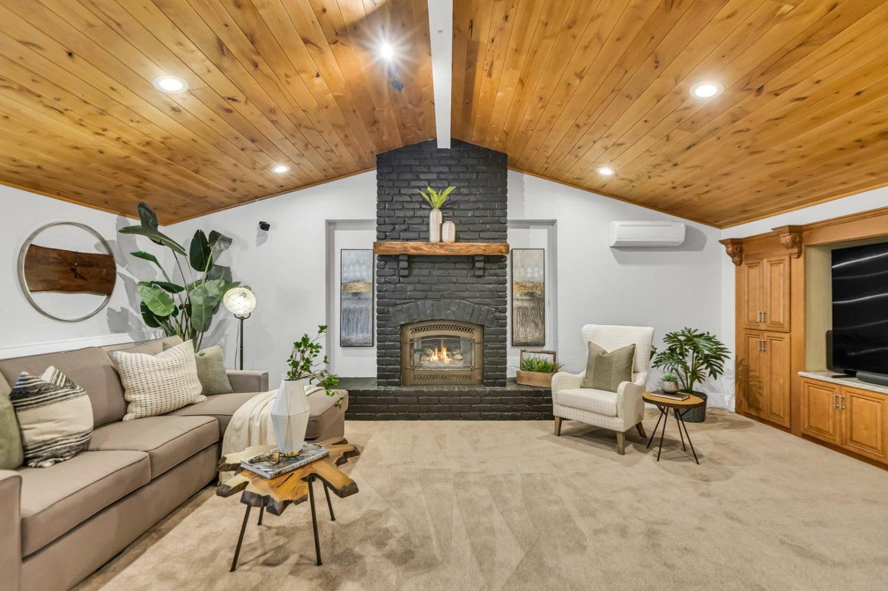 5758_Hoffman_Ln_Fair_Oaks_3
