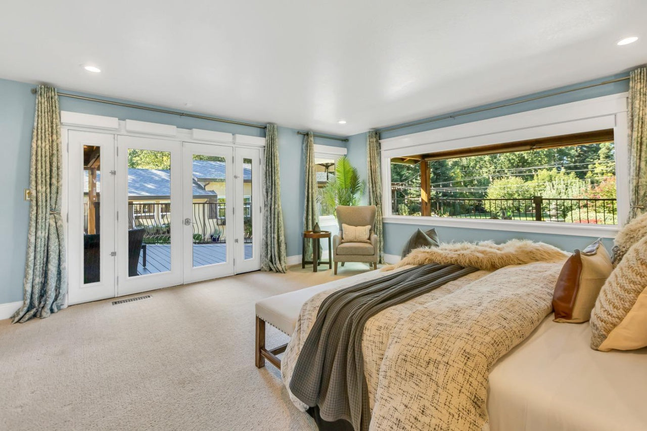 5758_Hoffman_Ln_Fair_Oaks_4