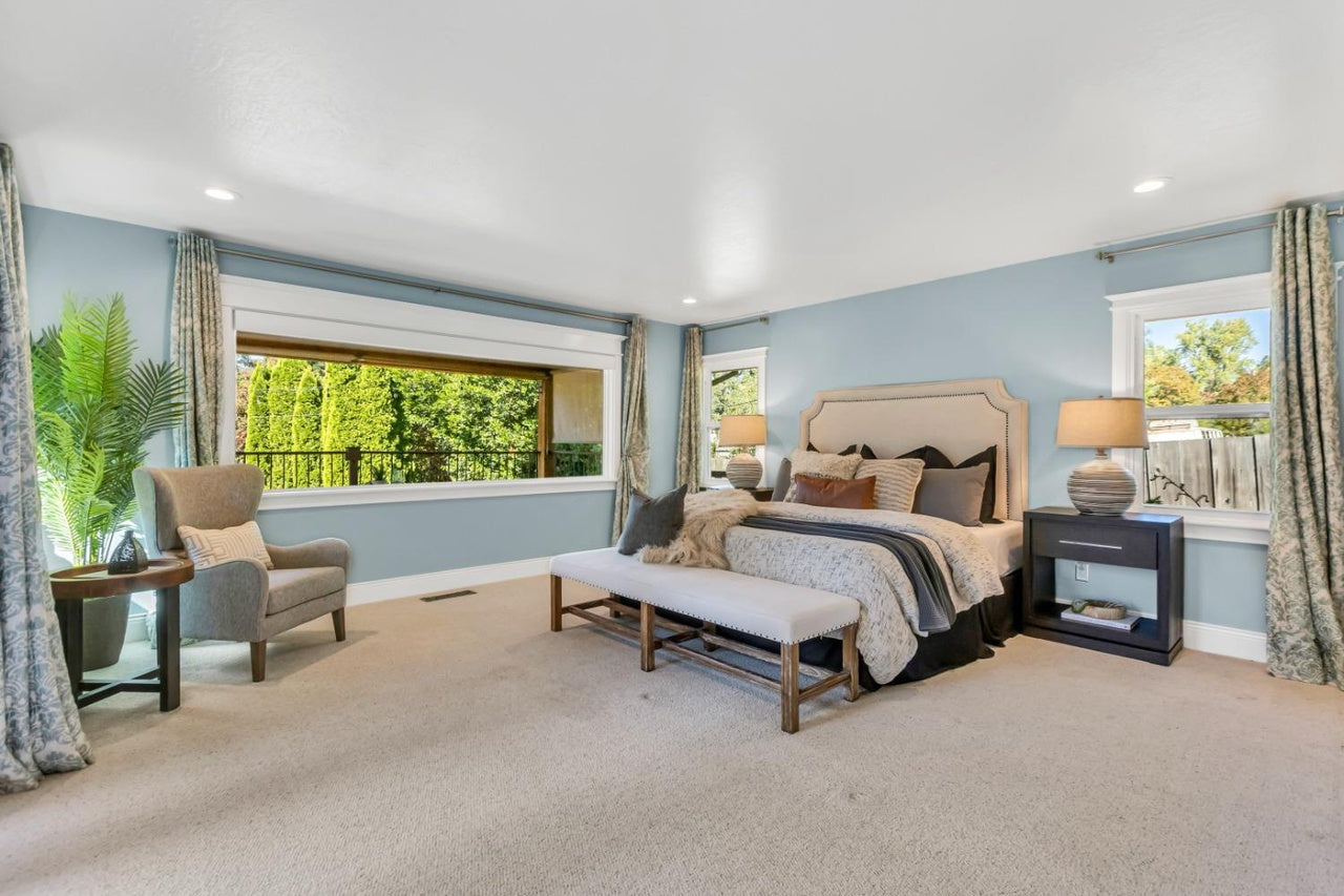 5758_Hoffman_Ln_Fair_Oaks_5