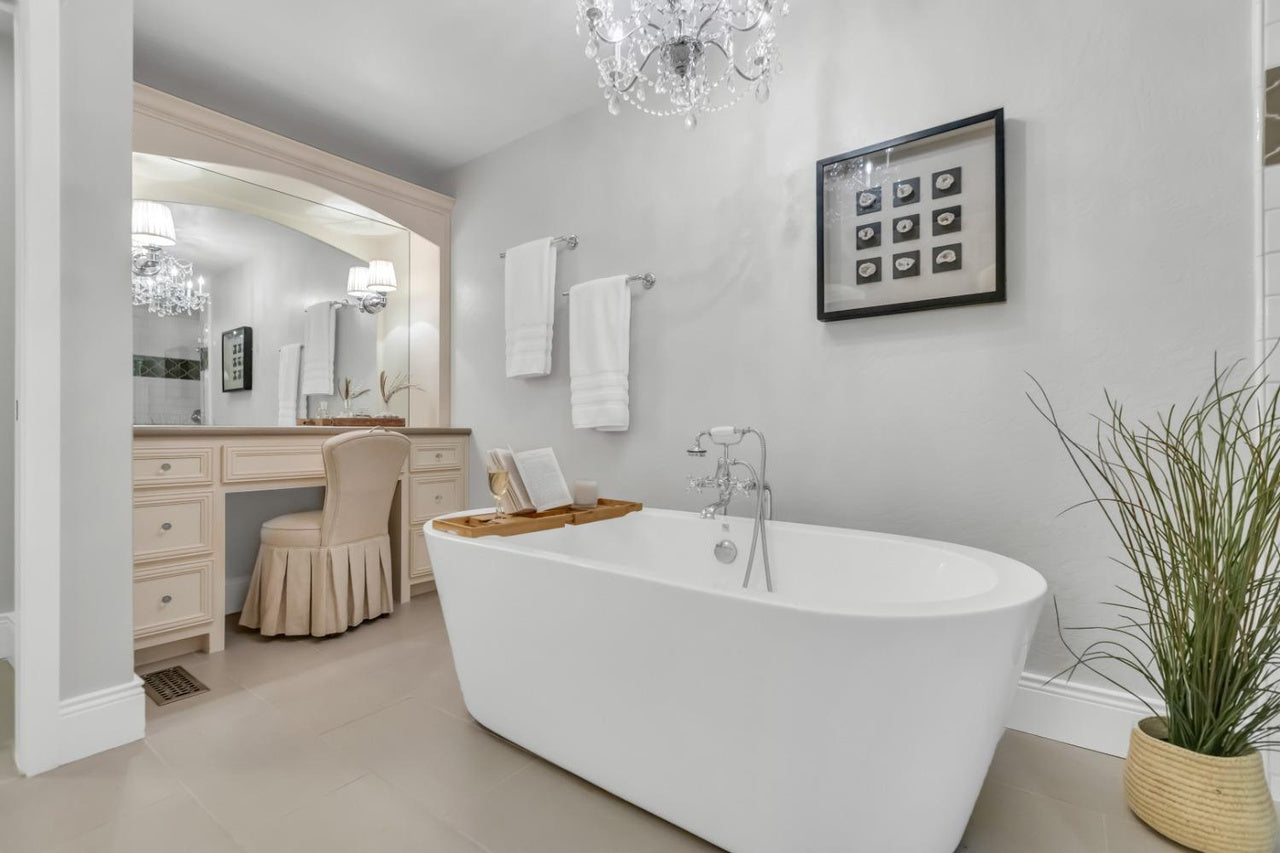 5758_Hoffman_Ln_Fair_Oaks_6