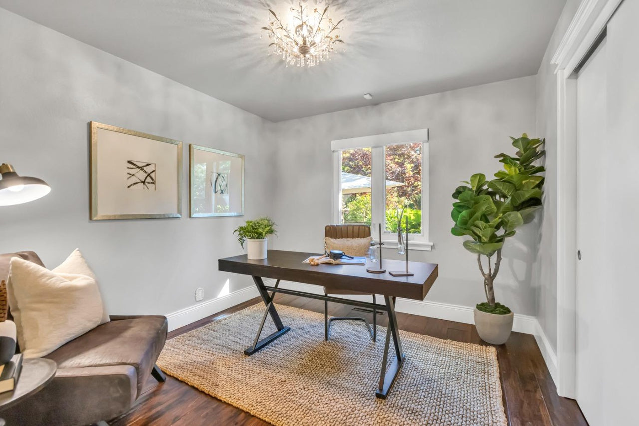 5758_Hoffman_Ln_Fair_Oaks_7