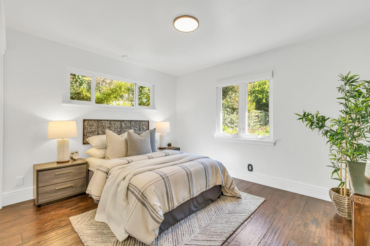 5758_Hoffman_Ln_Fair_Oaks_8