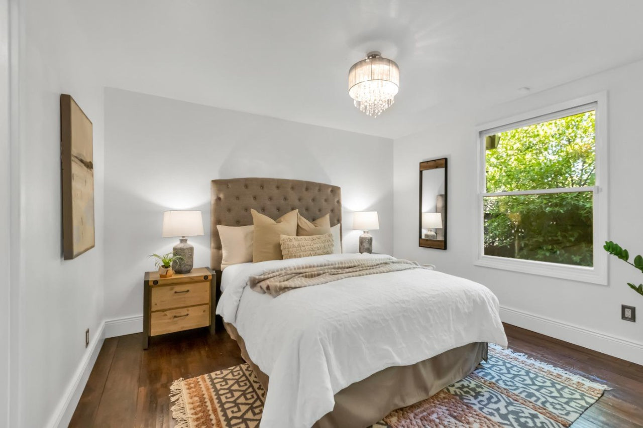 5758_Hoffman_Ln_Fair_Oaks_9