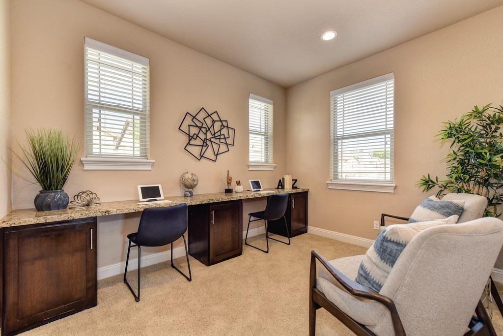 577_Addison_Ct_Folsom_10