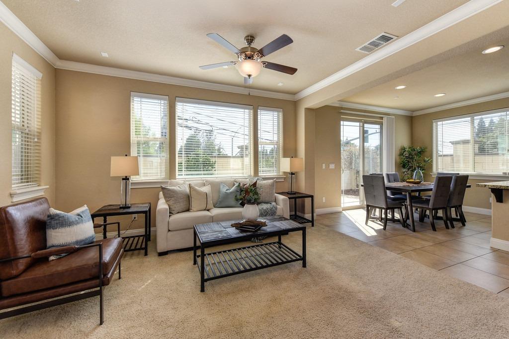 577_Addison_Ct_Folsom_11