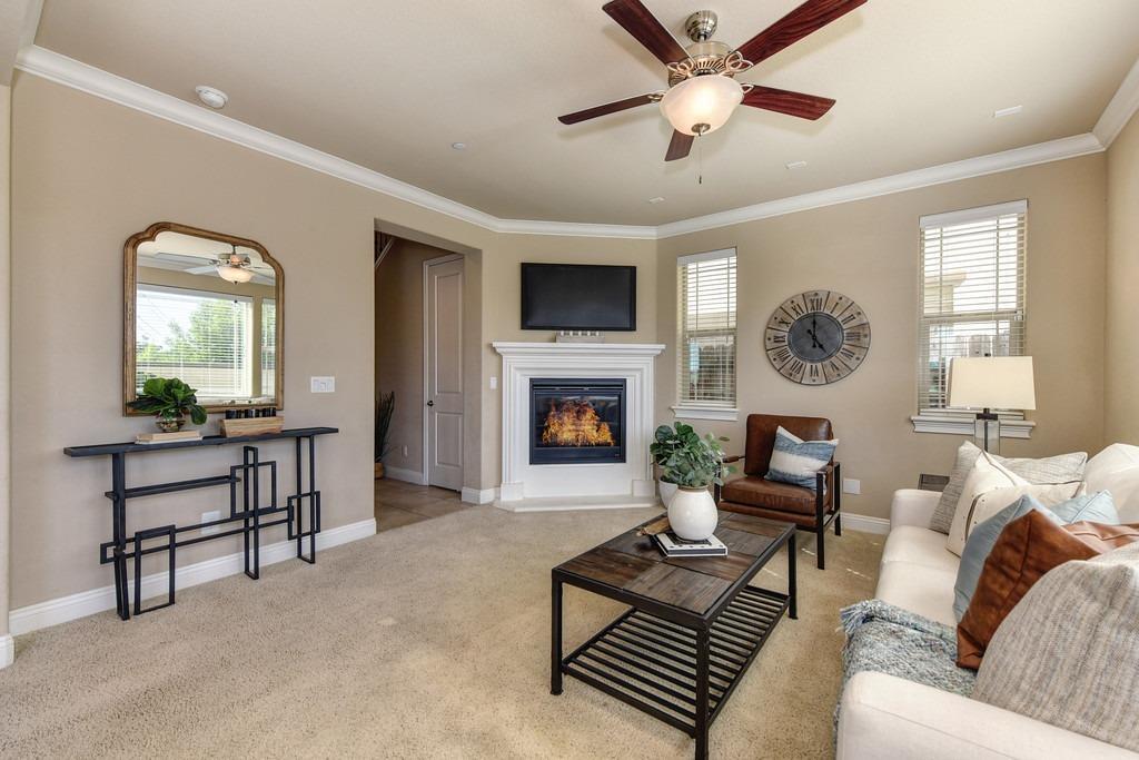 577_Addison_Ct_Folsom_2