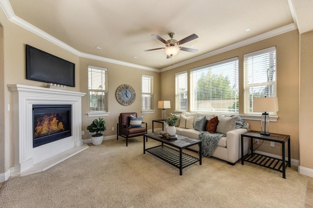 577_Addison_Ct_Folsom_3