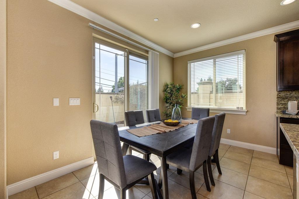 577_Addison_Ct_Folsom_5
