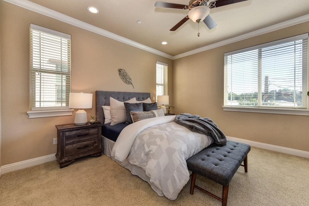577_Addison_Ct_Folsom_8