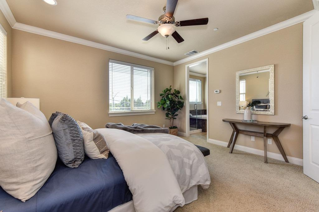 577_Addison_Ct_Folsom_9
