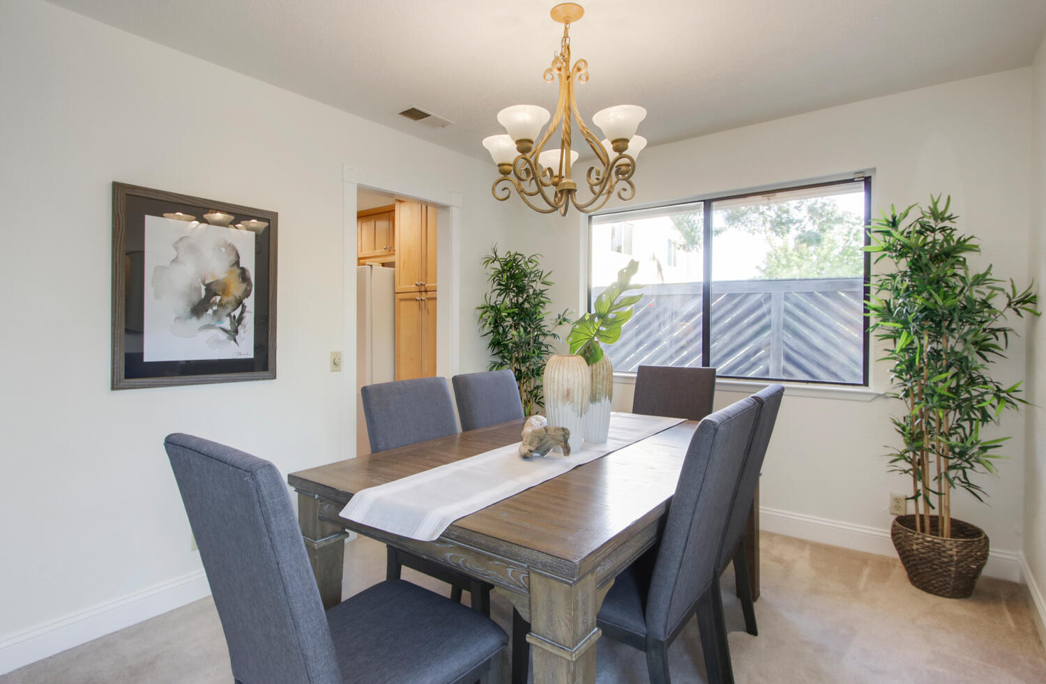 5860_Inyo_Ct_Rocklin_CA_95677-large-006-005-006-1500x982-72dpi