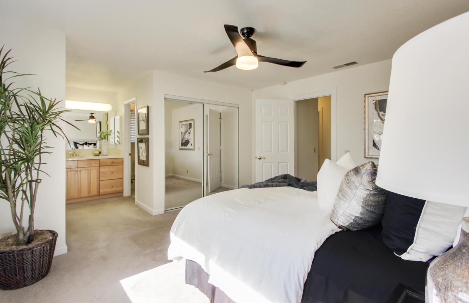 5860_Inyo_Ct_Rocklin_CA_95677-large-022-034-022-1500x971-72dpi
