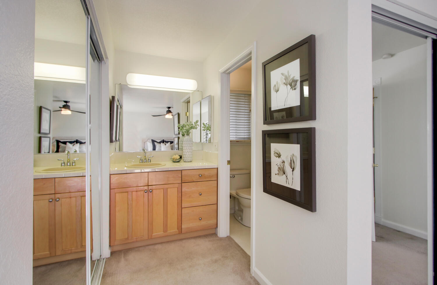 5860_Inyo_Ct_Rocklin_CA_95677-large-023-027-023-1500x982-72dpi