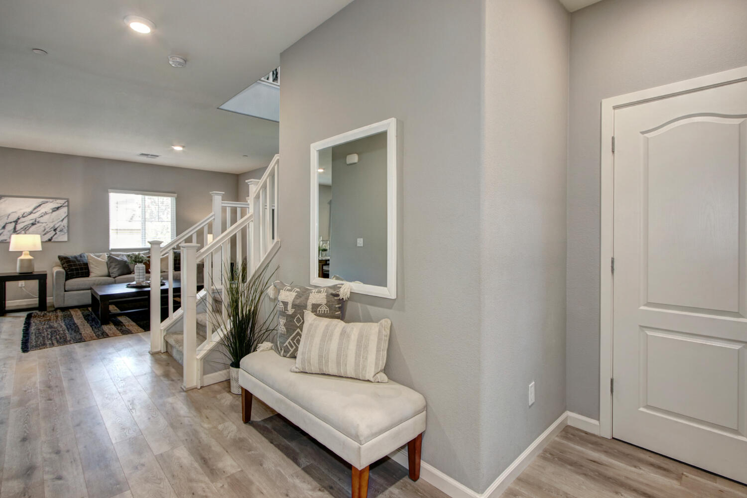 6024_Emerald_Park_Ln_Roseville-large-004-003-004-1500x1000-72dpi
