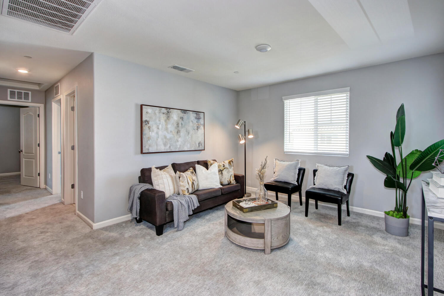 6024_Emerald_Park_Ln_Roseville-large-019-020-019-1500x1000-72dpi