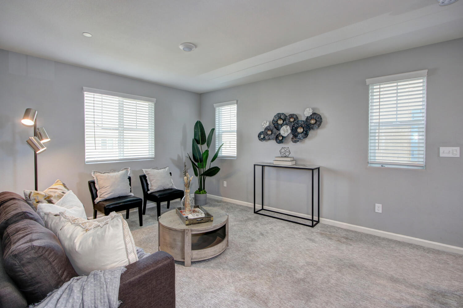 6024_Emerald_Park_Ln_Roseville-large-020-021-020-1500x1000-72dpi