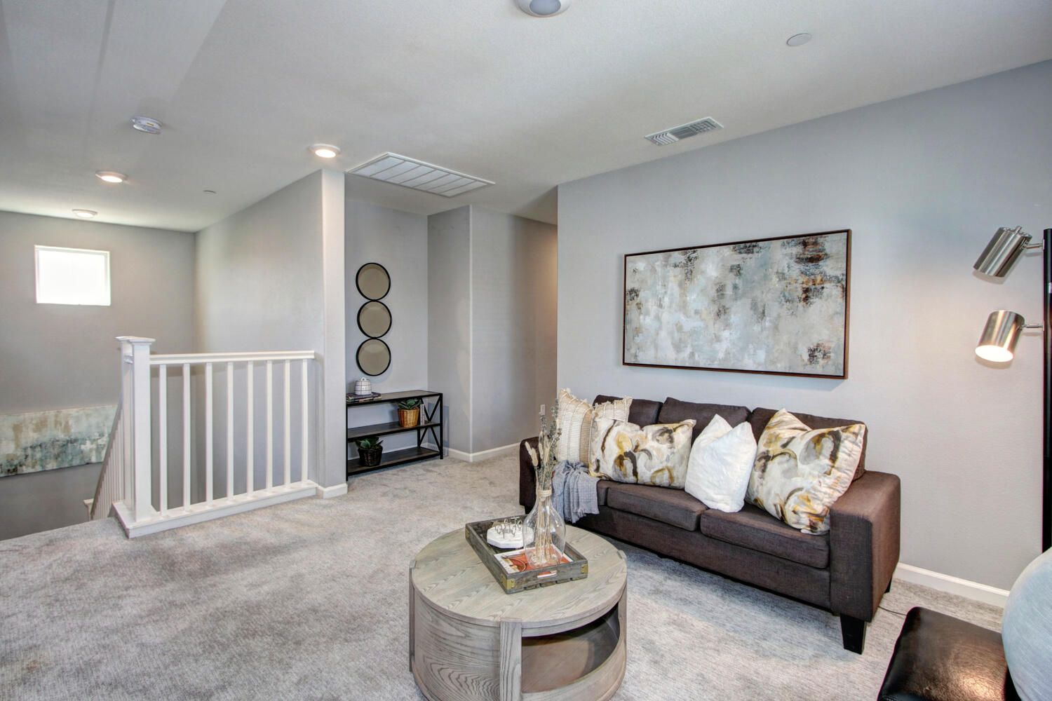 6024_Emerald_Park_Ln_Roseville-large-021-025-021-1500x1000-72dpi