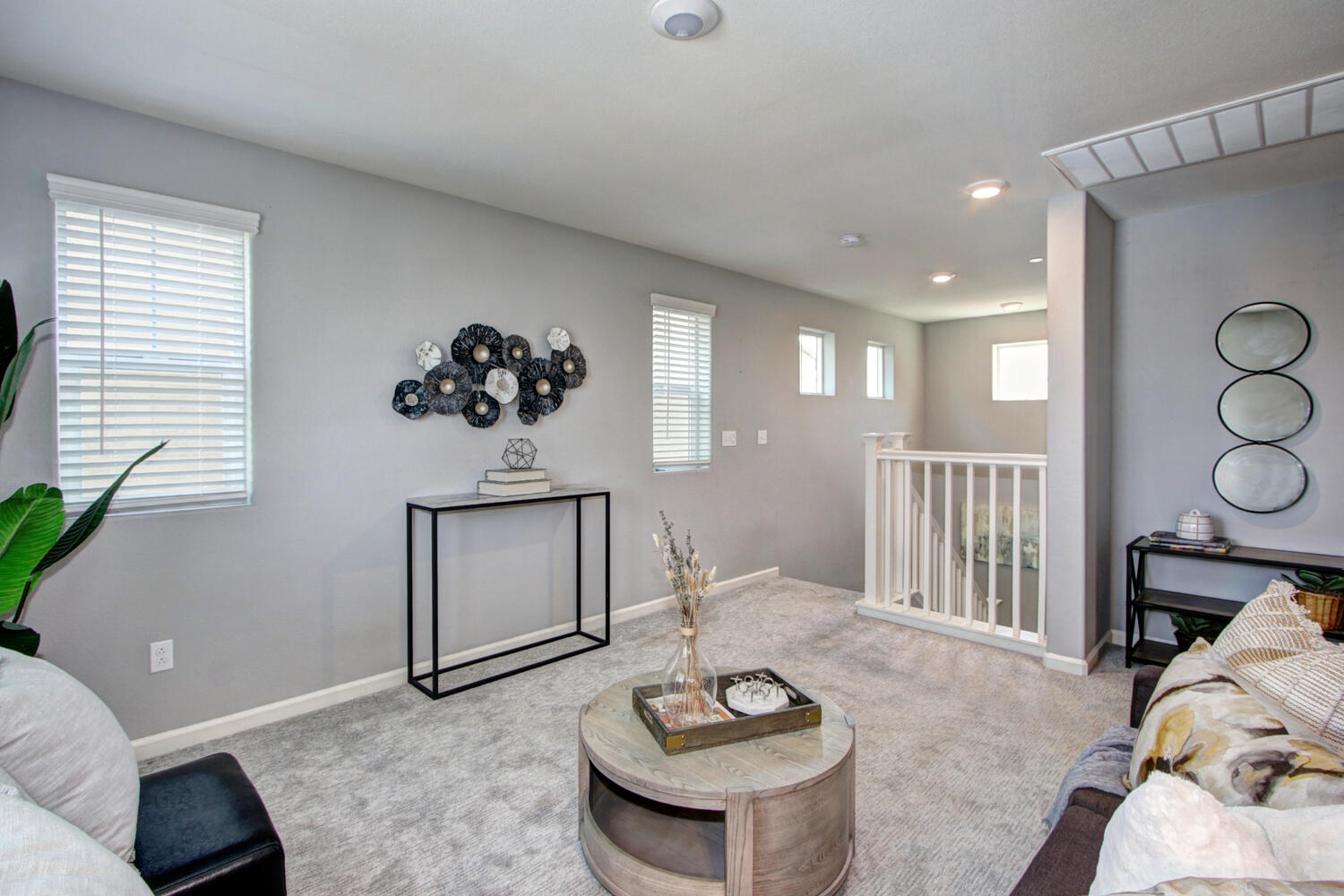 6024_Emerald_Park_Ln_Roseville-large-022-022-022-1500x1000-72dpi