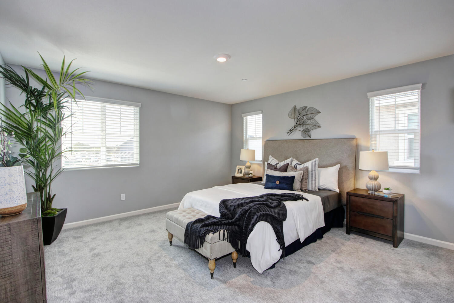 6024_Emerald_Park_Ln_Roseville-large-023-026-023-1500x1000-72dpi