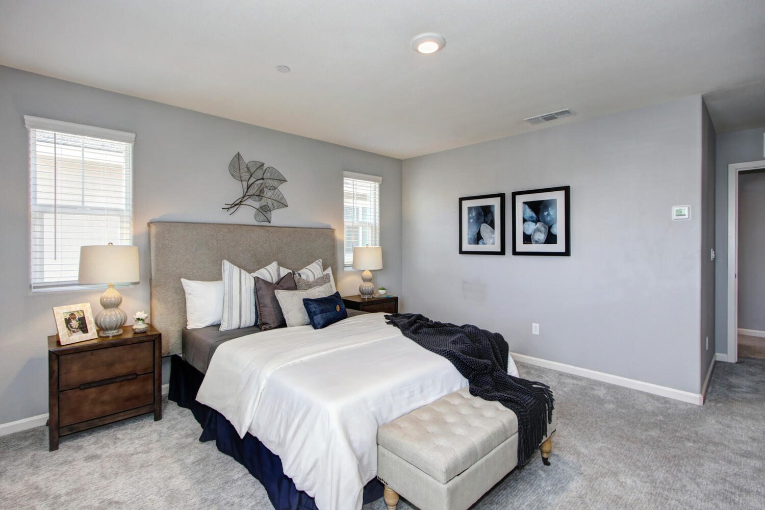 6024_Emerald_Park_Ln_Roseville-large-024-023-024-1500x1000-72dpi
