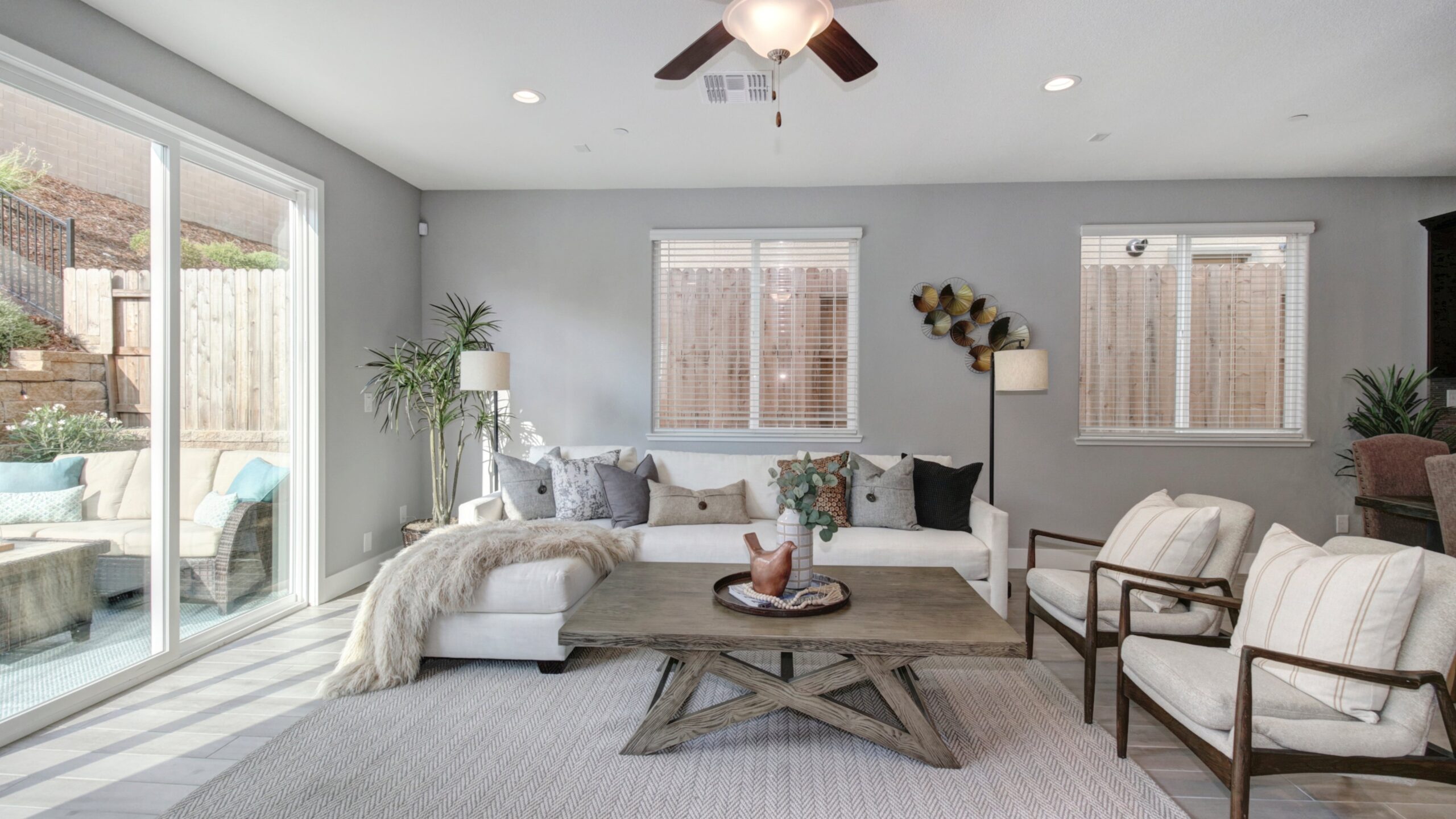 610_Willow_Ridge_Ct_Folsom_1