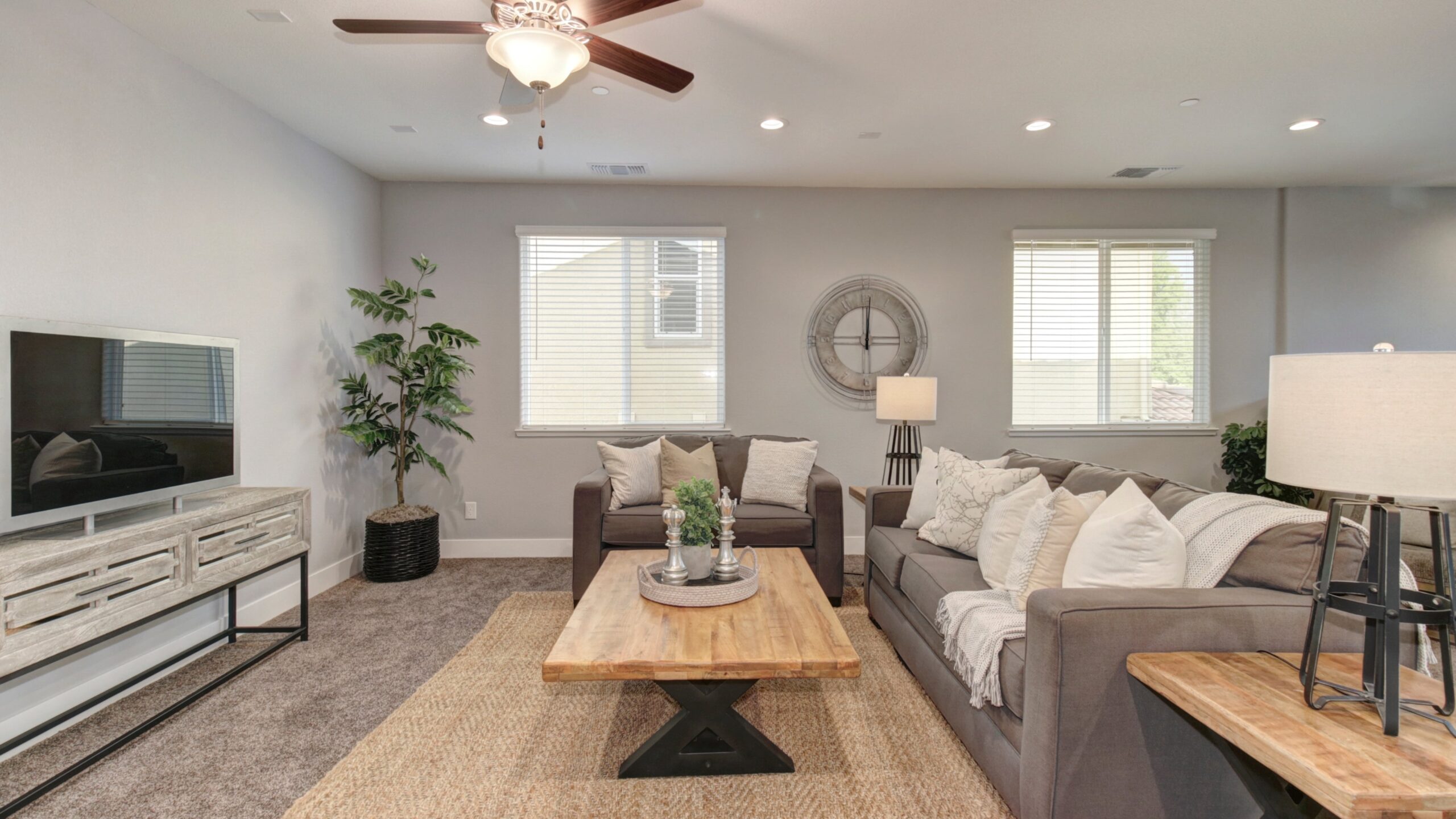 610_Willow_Ridge_Ct_Folsom_10