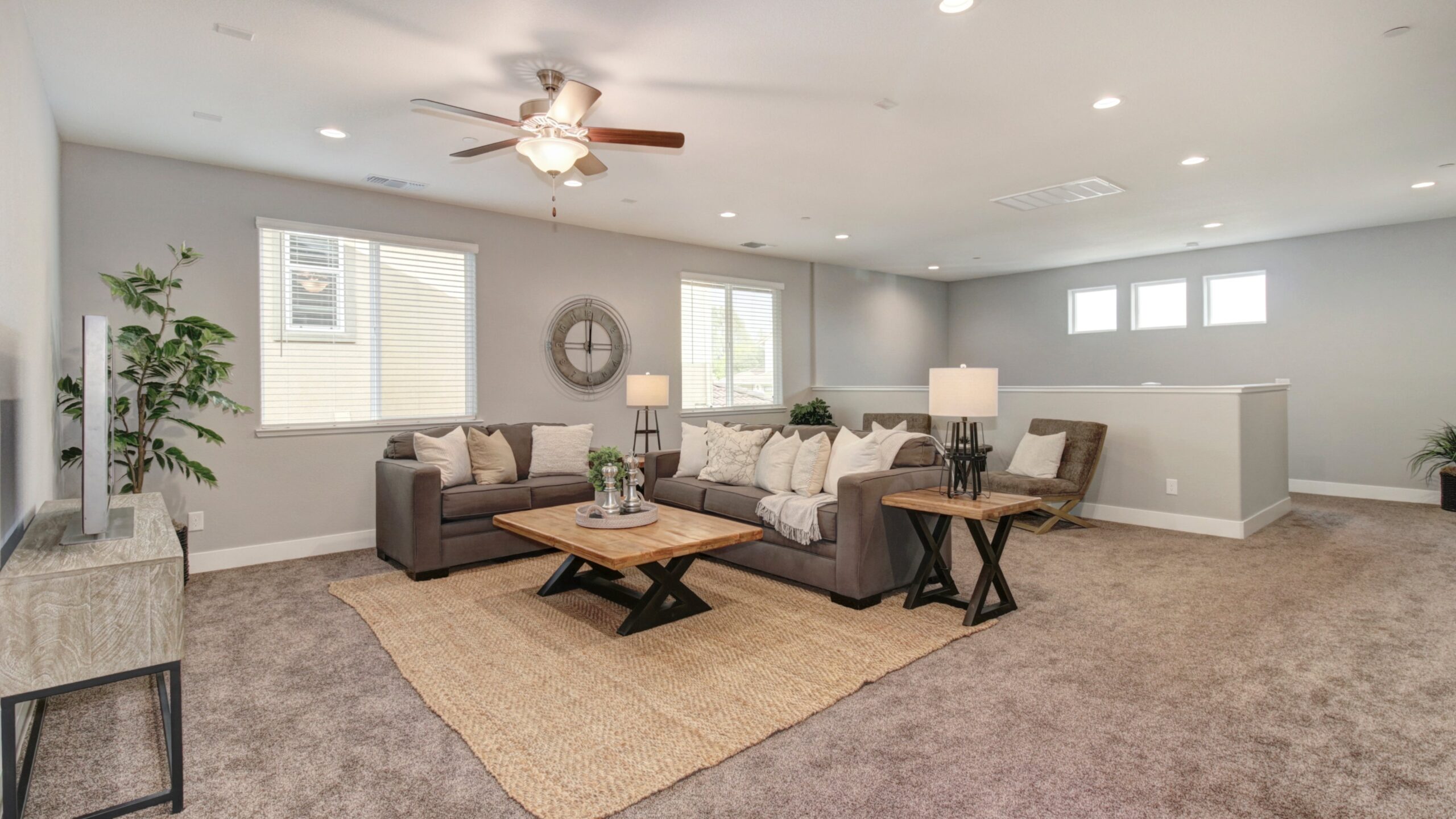 610_Willow_Ridge_Ct_Folsom_11