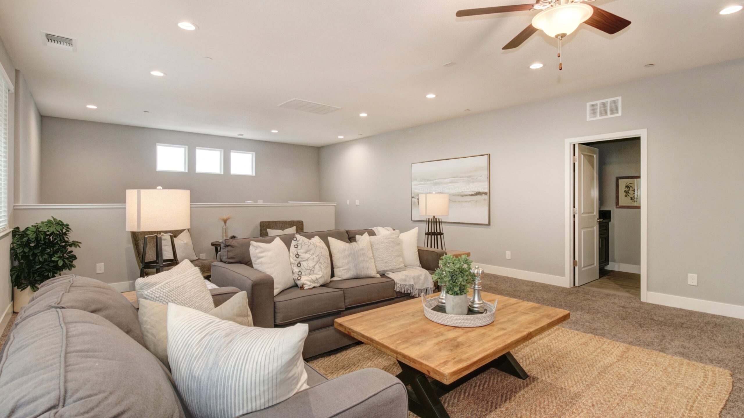 610_Willow_Ridge_Ct_Folsom_12