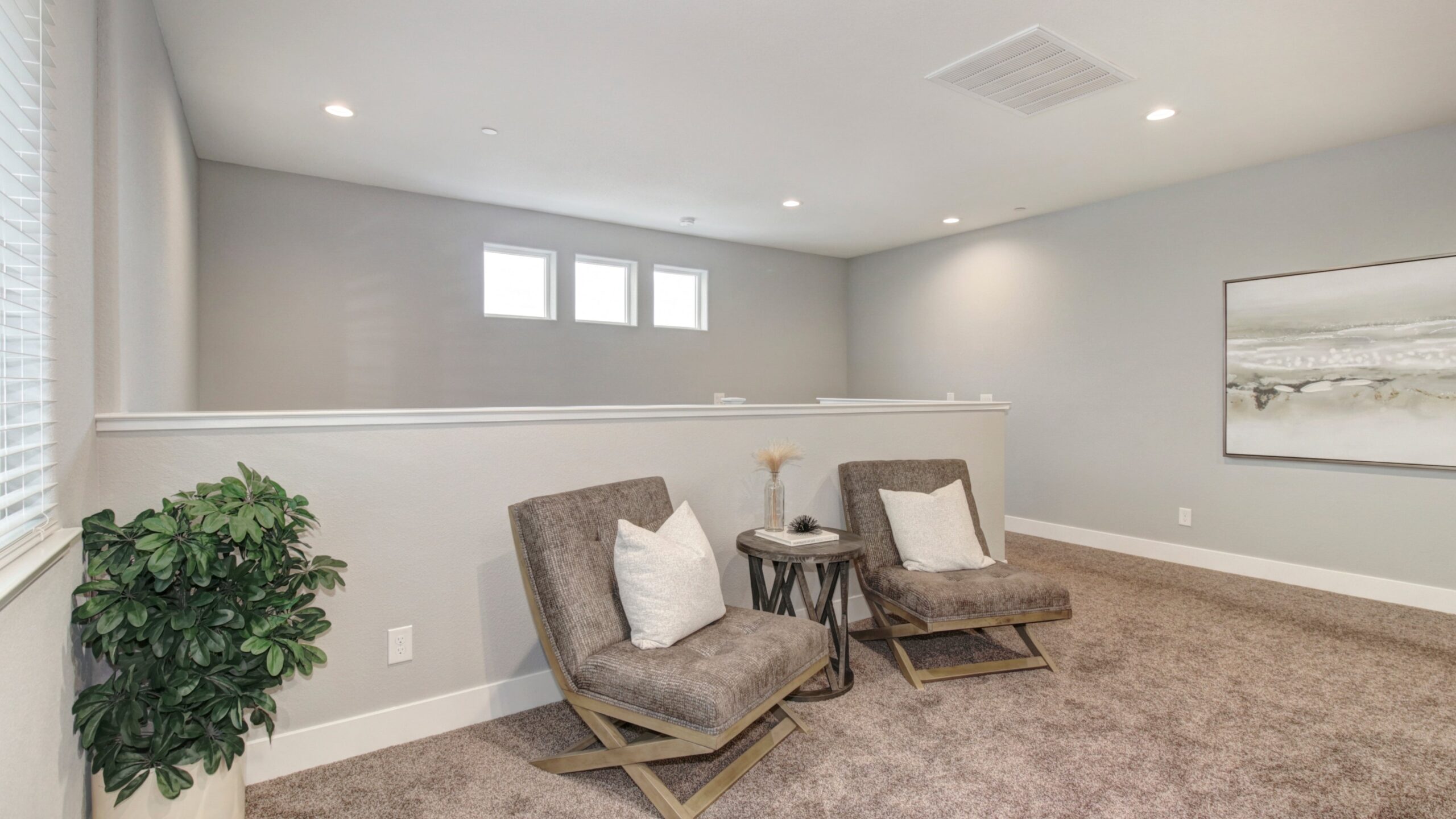 610_Willow_Ridge_Ct_Folsom_13