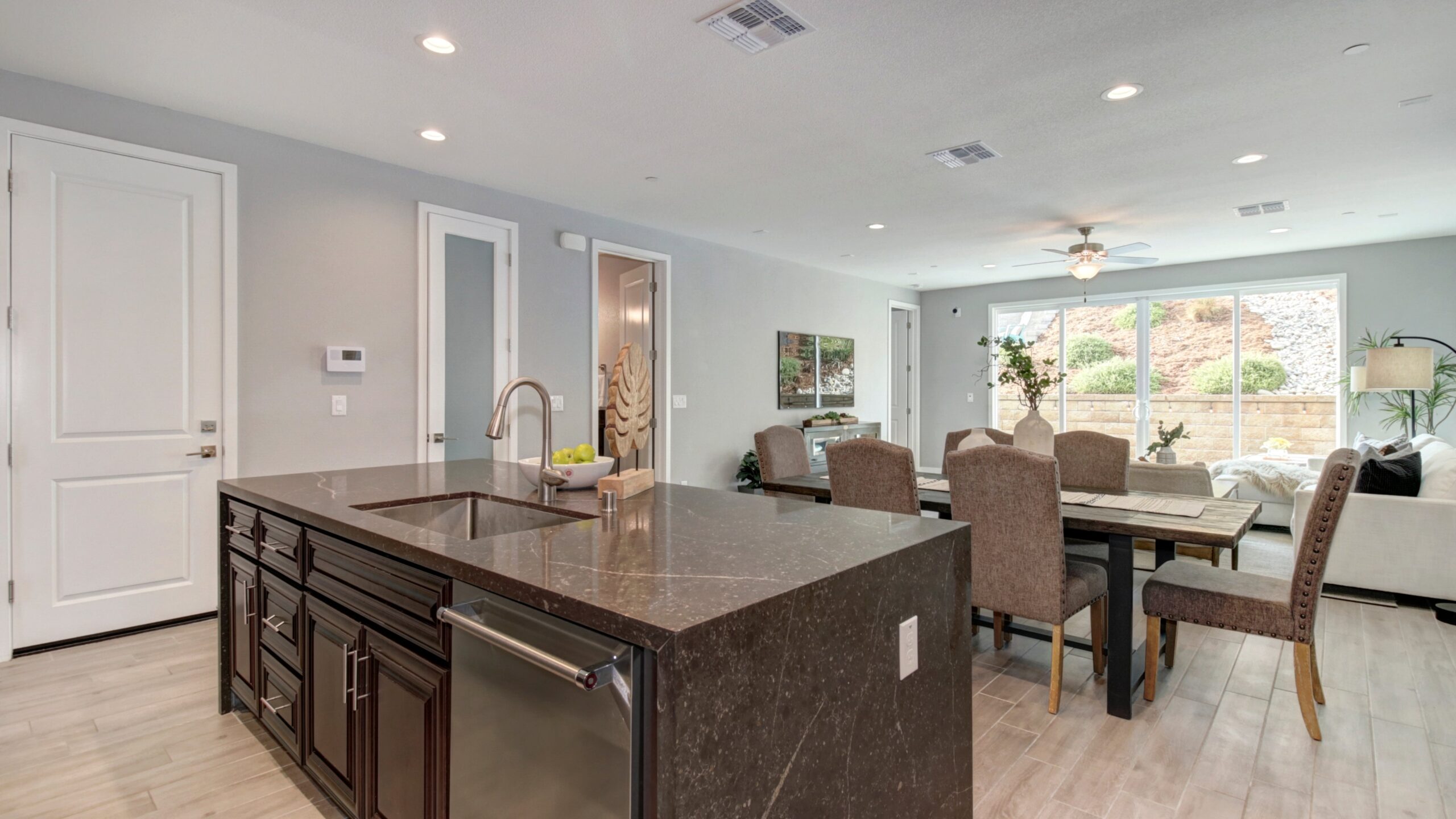610_Willow_Ridge_Ct_Folsom_14
