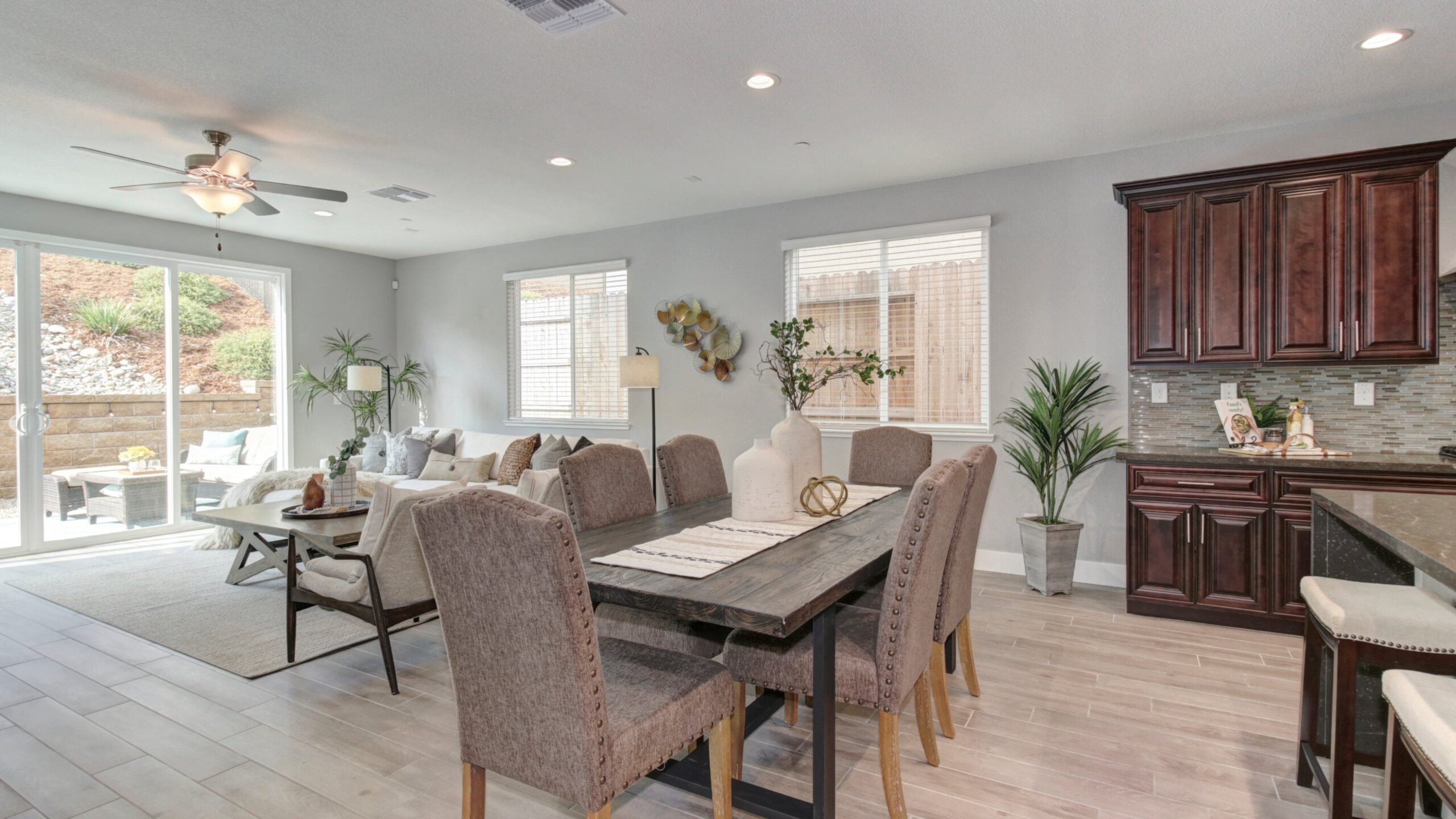610_Willow_Ridge_Ct_Folsom_15