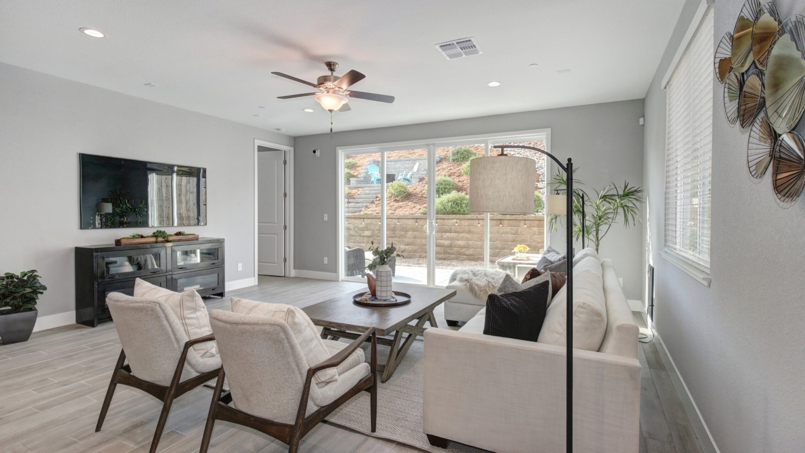 610_Willow_Ridge_Ct_Folsom_16