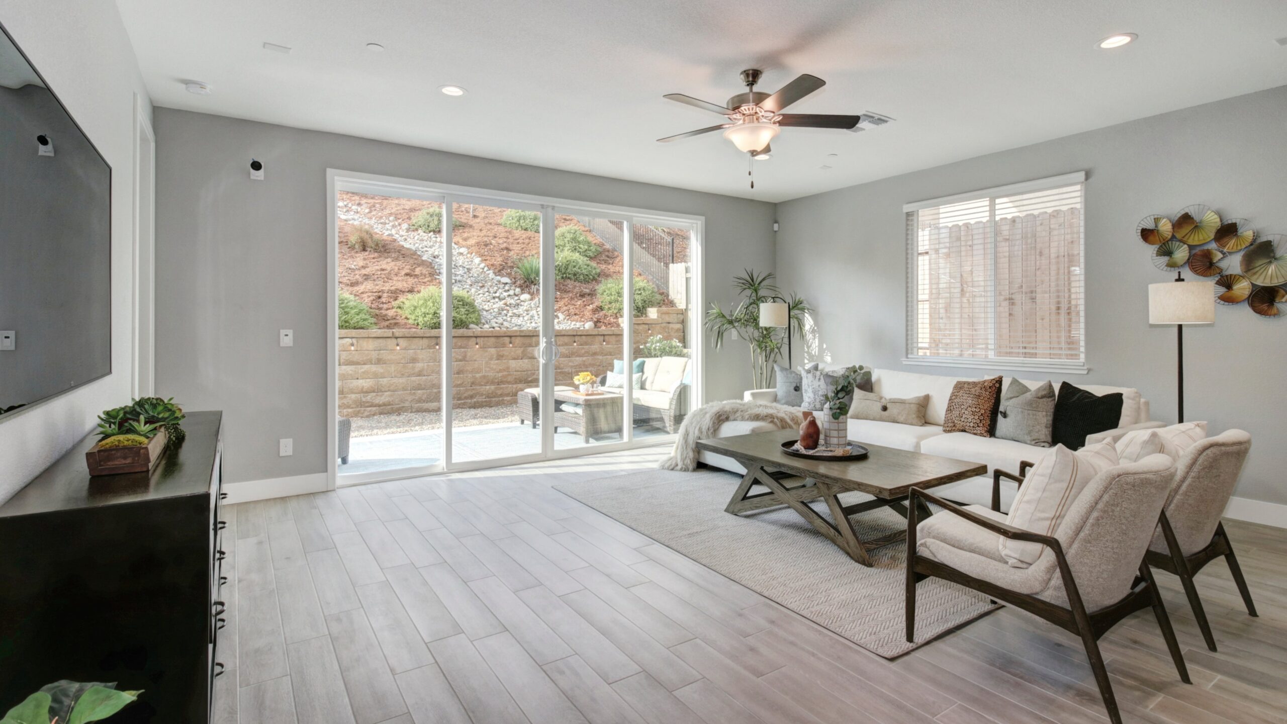 610_Willow_Ridge_Ct_Folsom_17