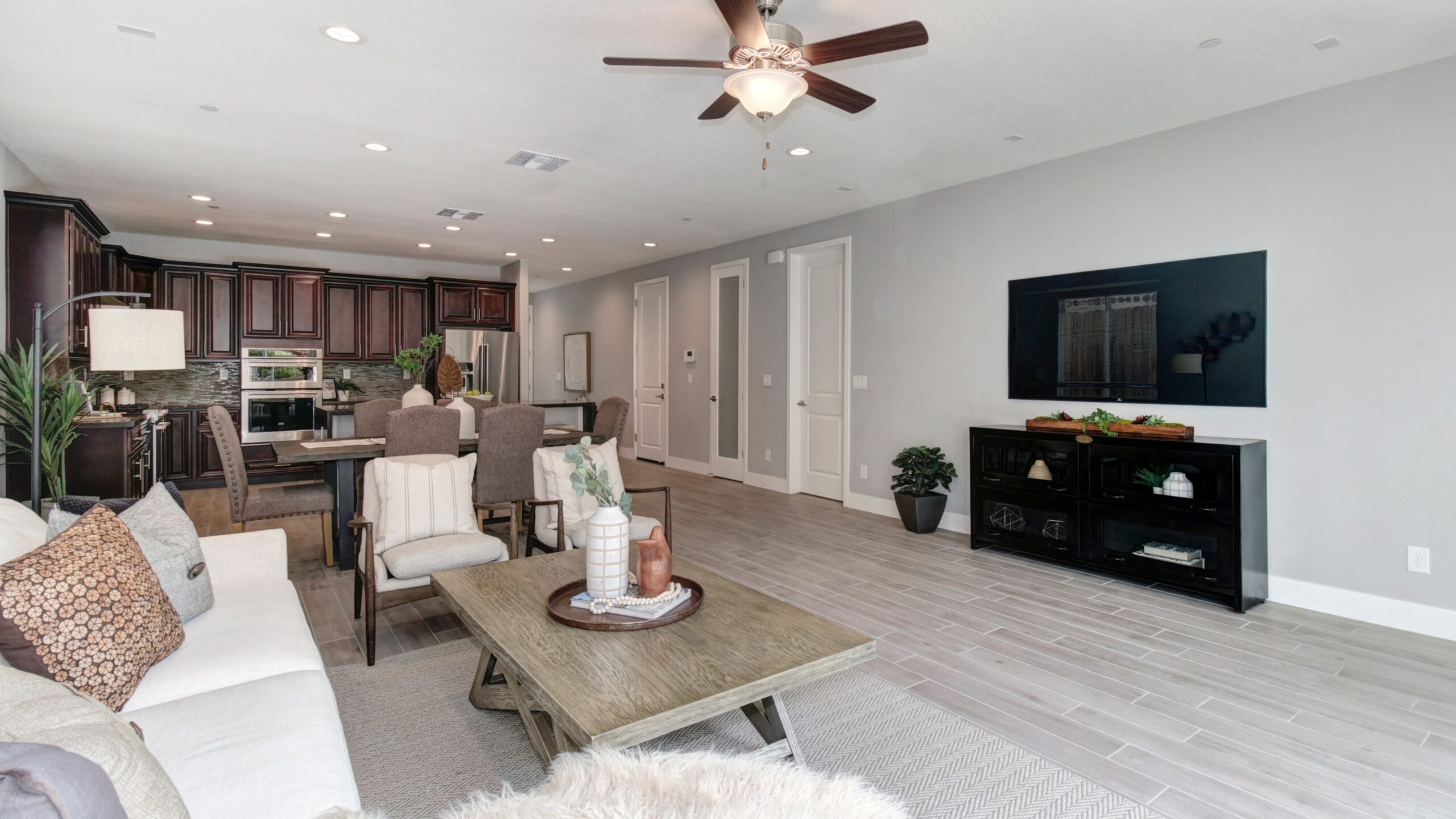 610_Willow_Ridge_Ct_Folsom_2