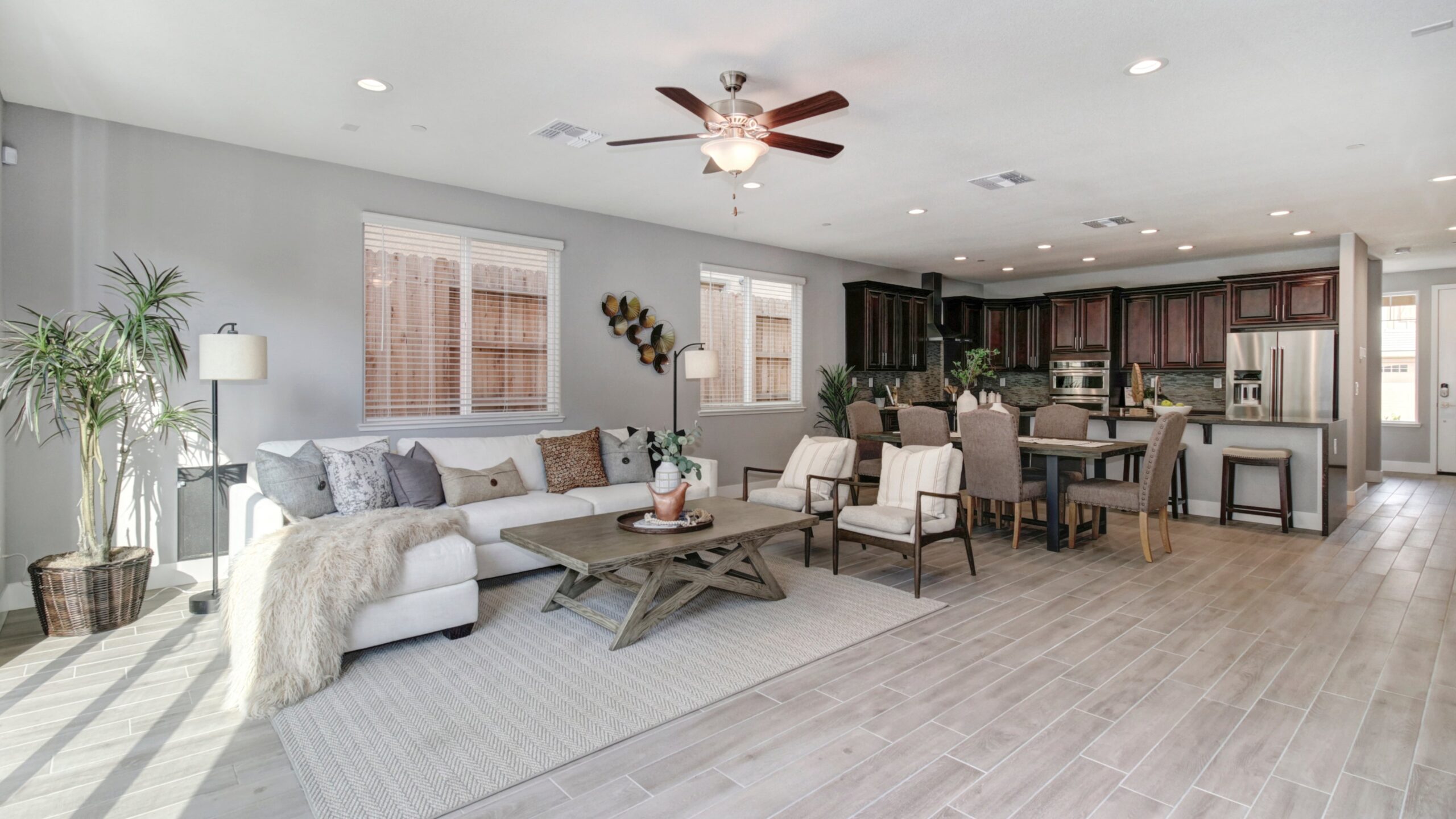 610_Willow_Ridge_Ct_Folsom_3