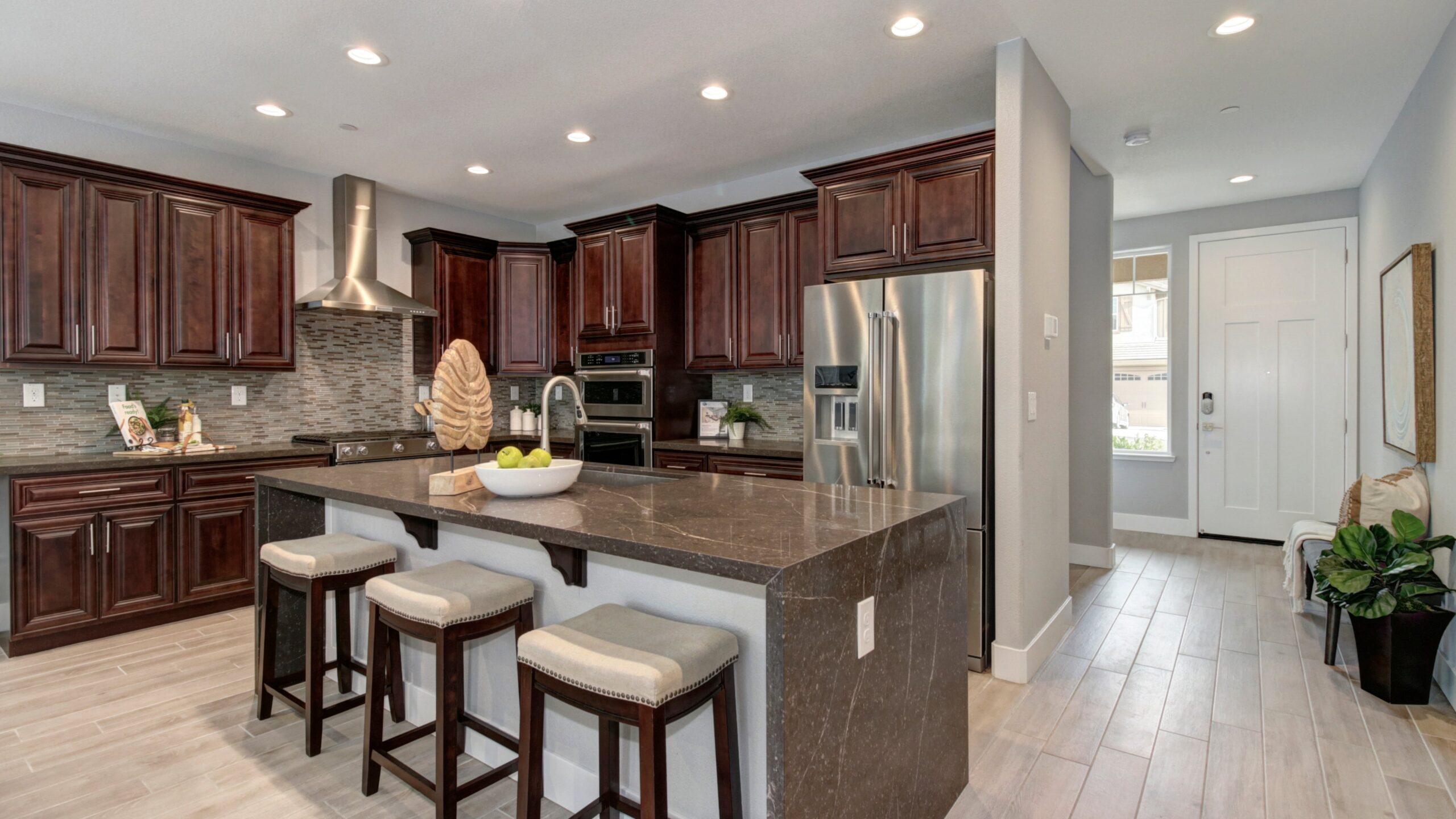 610_Willow_Ridge_Ct_Folsom_4