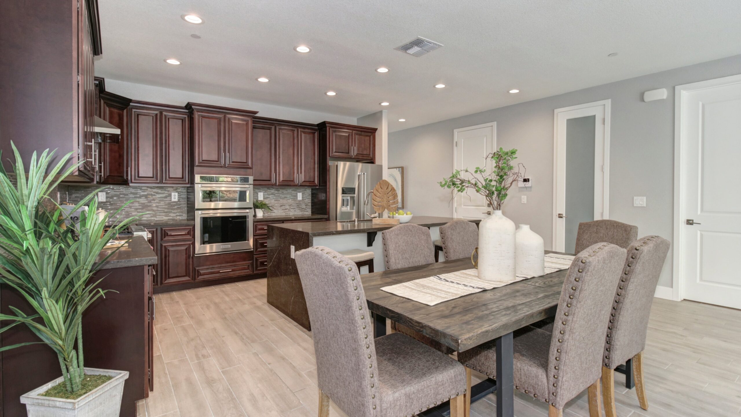 610_Willow_Ridge_Ct_Folsom_5