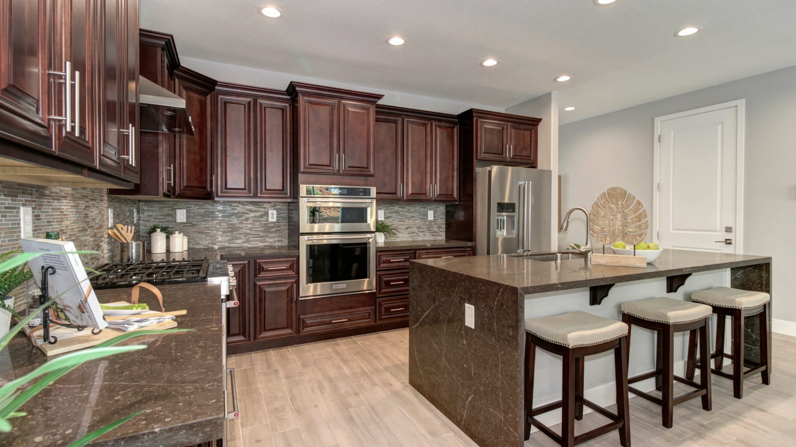 610_Willow_Ridge_Ct_Folsom_6