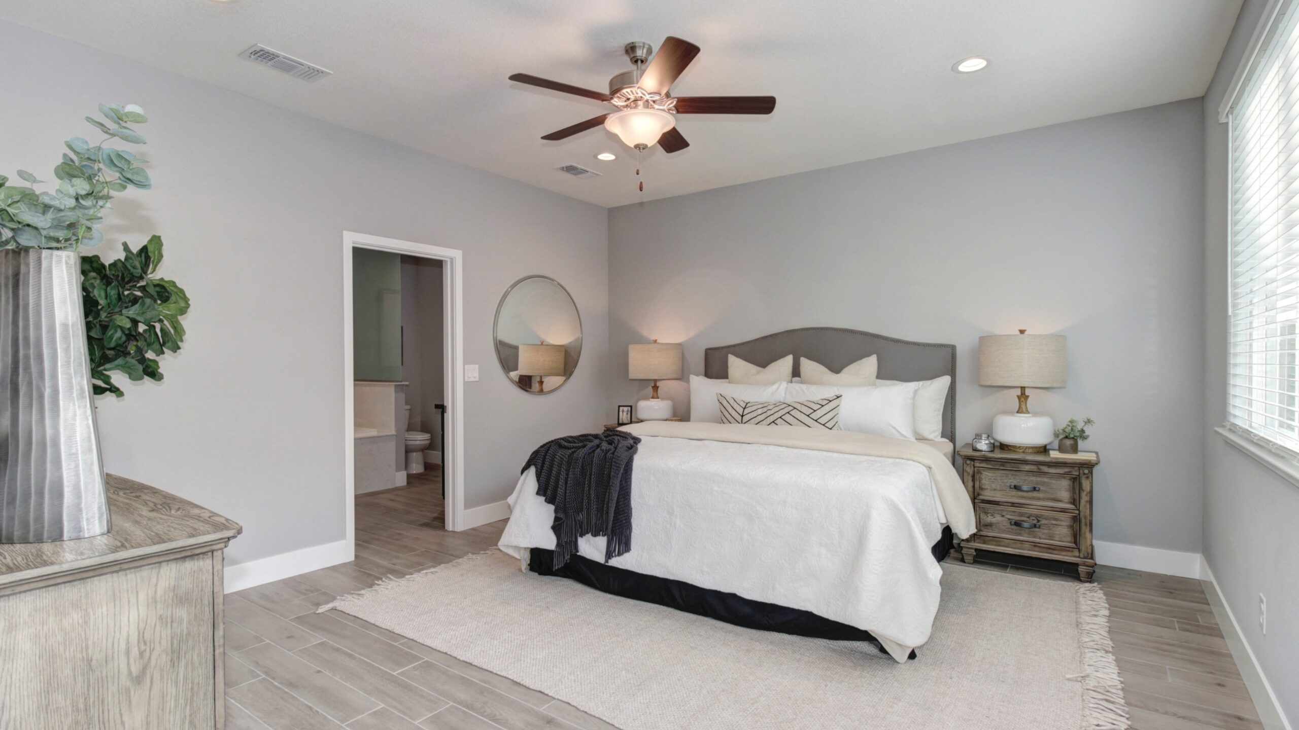 610_Willow_Ridge_Ct_Folsom_7