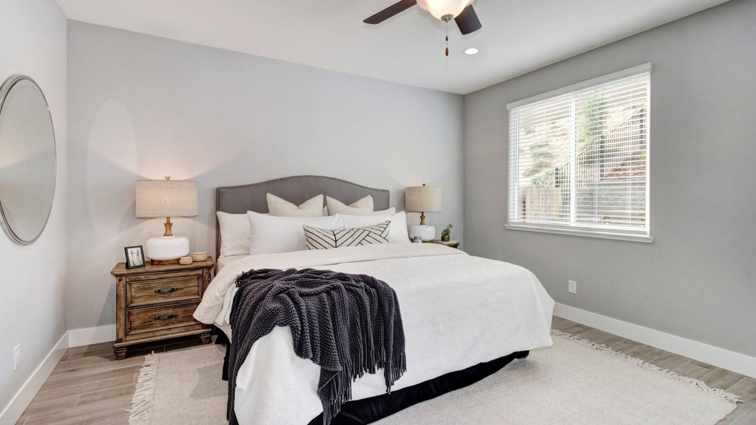 610_Willow_Ridge_Ct_Folsom_8