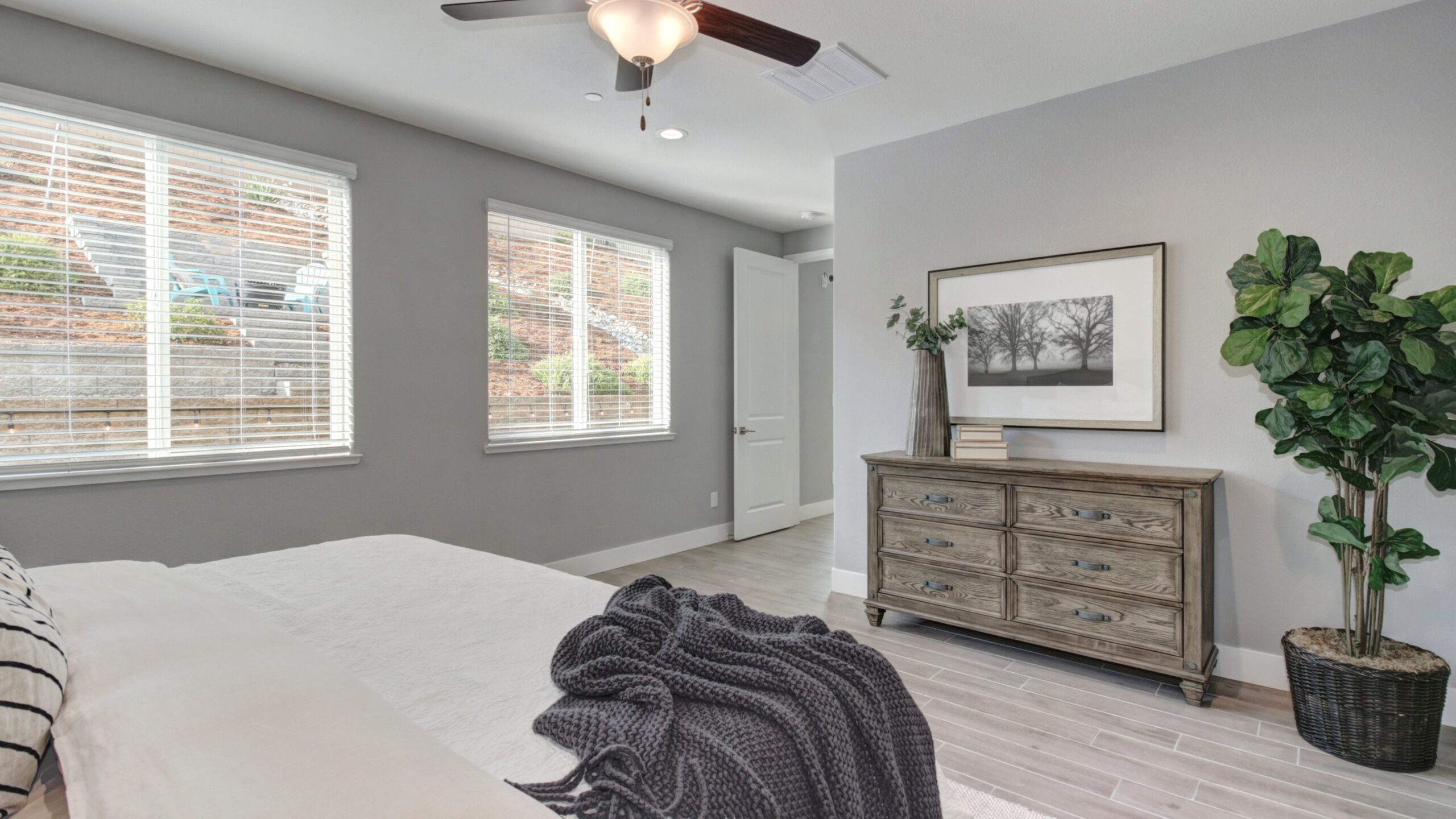 610_Willow_Ridge_Ct_Folsom_9