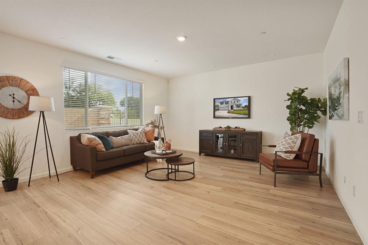 6174_Neff_Ct_Citrus_Heights_1