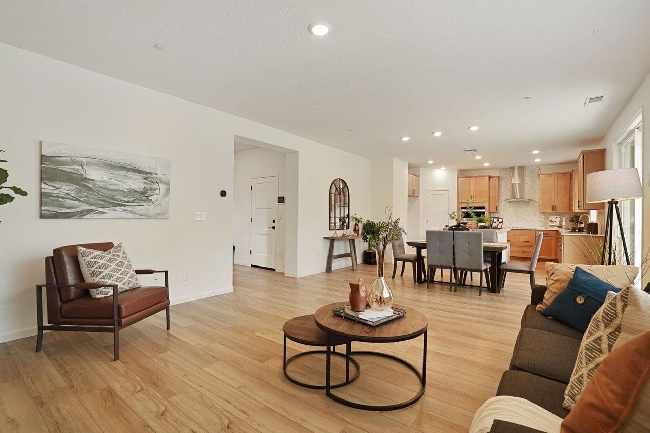 6174_Neff_Ct_Citrus_Heights_2