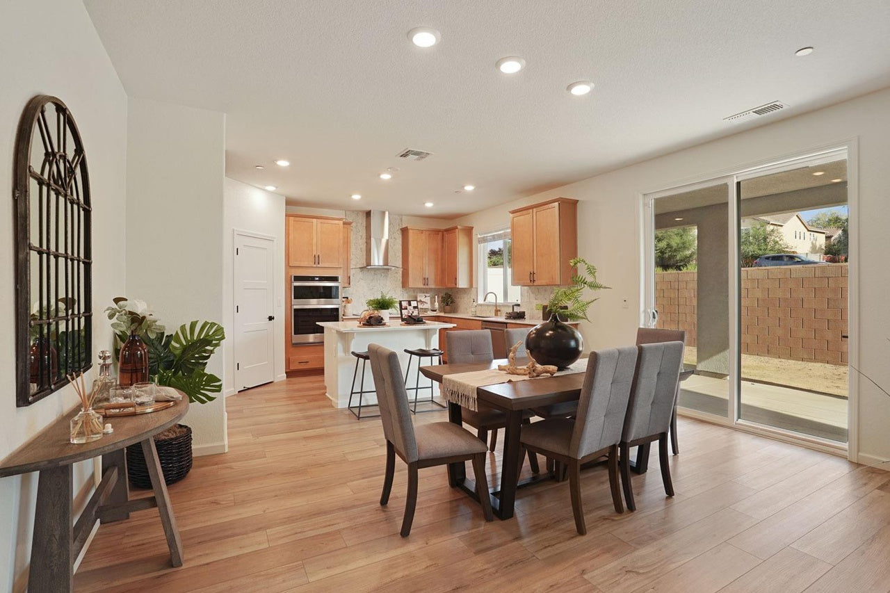 6174_Neff_Ct_Citrus_Heights_3