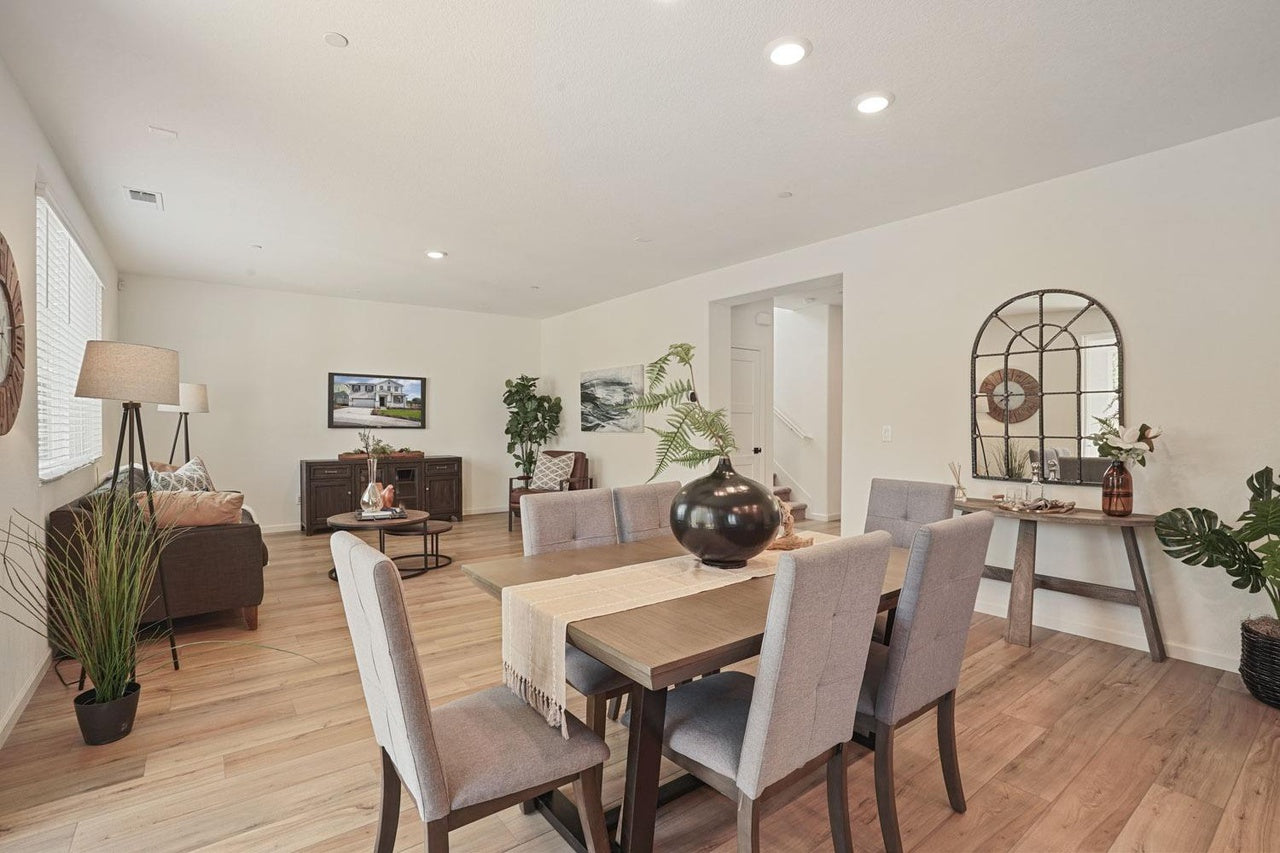 6174_Neff_Ct_Citrus_Heights_4